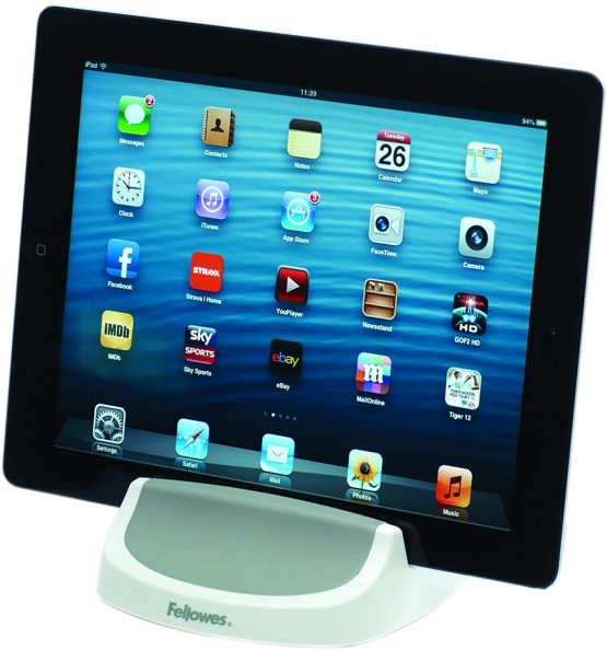 Fellowes I-Spire Series Document Lift - Image 2