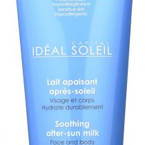 Vichy After Sun Sun Milk, 300 ml