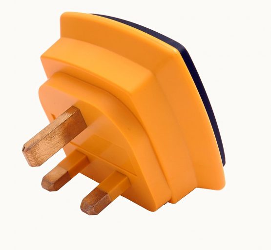 Martindale SB13 Safe Break Socket Adaptor - Image 4