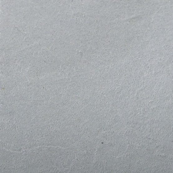 Clairefontaine Etival Coloured Grained Drawing Paper, 160g, A3 - Light Blue, Pack of 25 Sheets, 90758C - Image 2