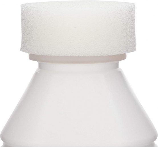 Shoeboy's Gabor Velours Nubuk Pflege 75ml Shoe Treatments & Polishes, Multicolour (Farblos), 75.00 ml - Image 2