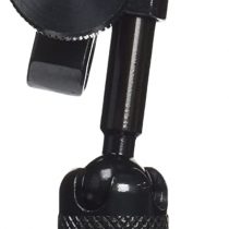 Mitutoyo 7014-10 Mini Magnet Stand 68mm Working Radius
