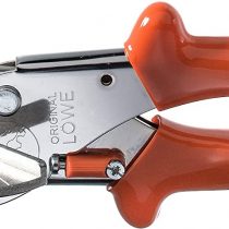 Lowe Miter Cutter 815-1000 Hand Shear