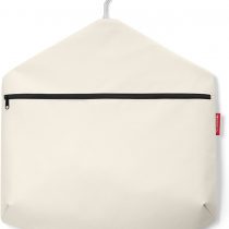 Reisenthel All-Year Item 19 Garment Bag, 52 cm, White (White) - FW6020