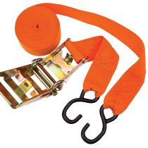 BlueSpot Tools 45412 Ratchet Tie Down, 7.5 m