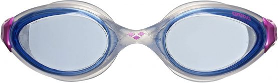 Arena Maltosys Women's Swimming Goggles - Image 2