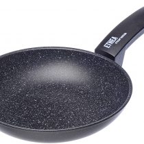 Moneta Etnea Artech Ultra Frypan 20cm