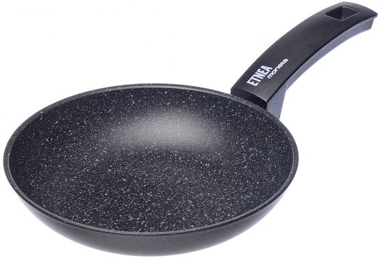 Moneta Etnea Artech Ultra Frypan 20cm