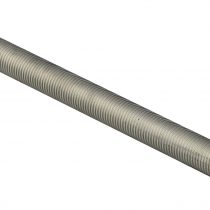 HAZET 1776–02 Spindle