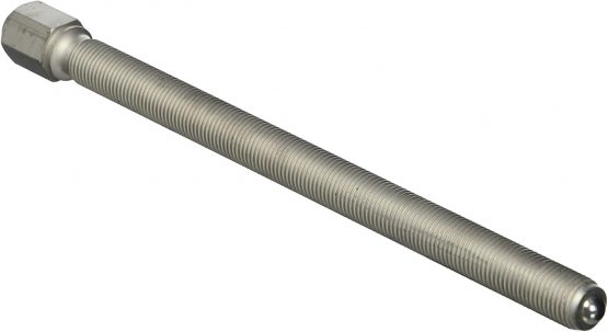 HAZET 1776–02 Spindle
