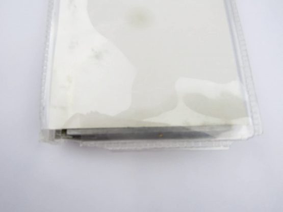 STANLEY Metal Combination Square with Vial, 300mm/ 12'' - Image 4