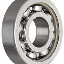 SKF 16101 Radial Deep Groove Ball Bearing