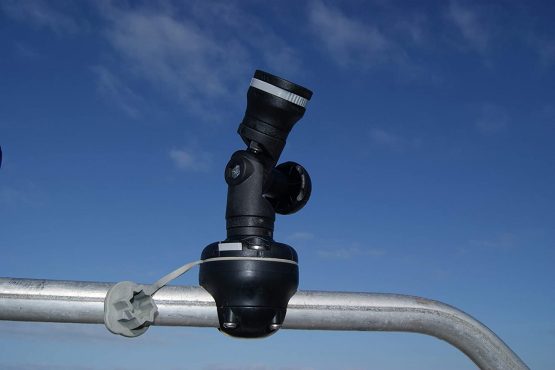 Railblaza Adjustable Extender R-Lock - Image 4