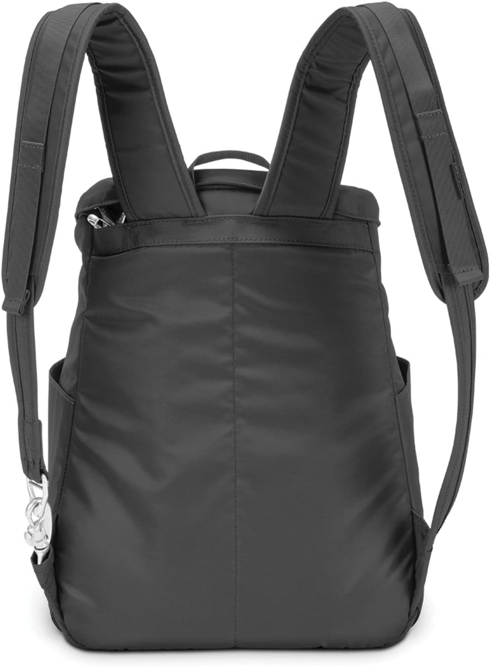 PacSafe Citysafe CS300 AntiTheft Compact Backpack Casual Daypack, 35