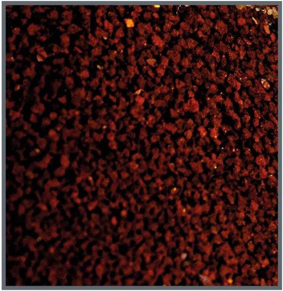 Dupla Marin 81380 Siliphos 360 ml - Image 2