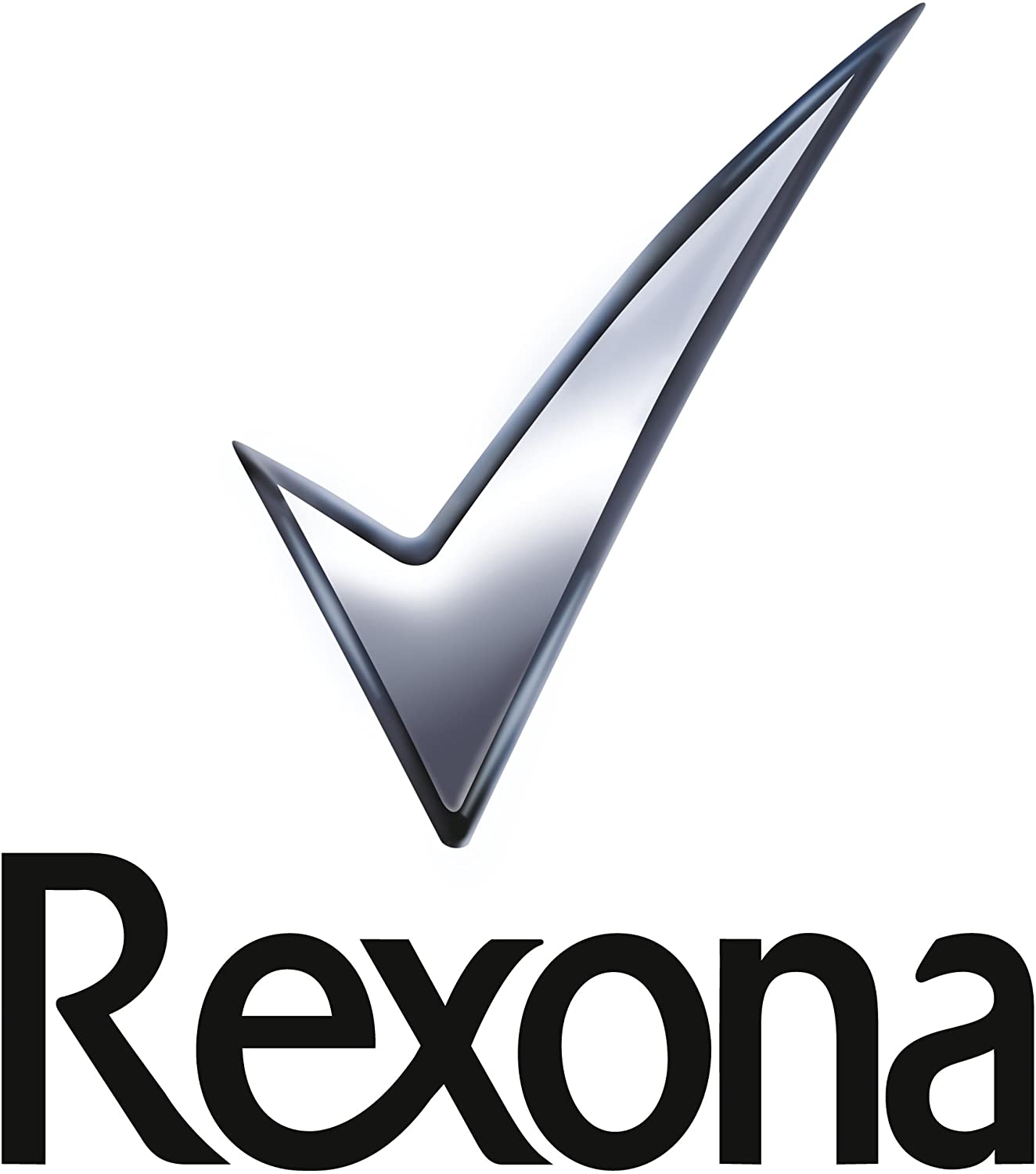 Rexona Men Roll-On Invisible on black and white clothes, antiperspirant deodorant, 6 x 50 ml, 50 ml (Pack of 6) - Image 2