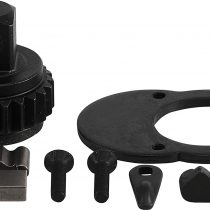 BGS 965-REPAIR | Torque Wrench Repair Kit | for BGS 965
