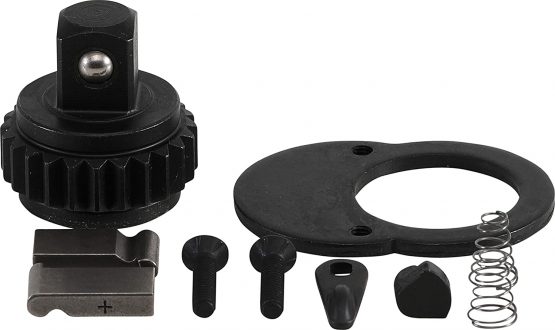 BGS 965-REPAIR | Torque Wrench Repair Kit | for BGS 965