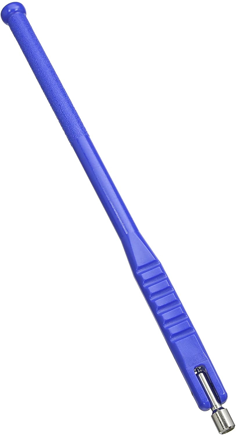 Laser 5224 Tyre Valve Tool