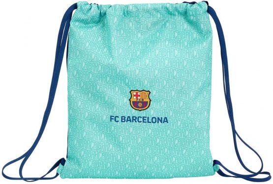 FC Barcelona 3a Equip. 19/20 - Large Flat Bag, 350 x 400 mm
