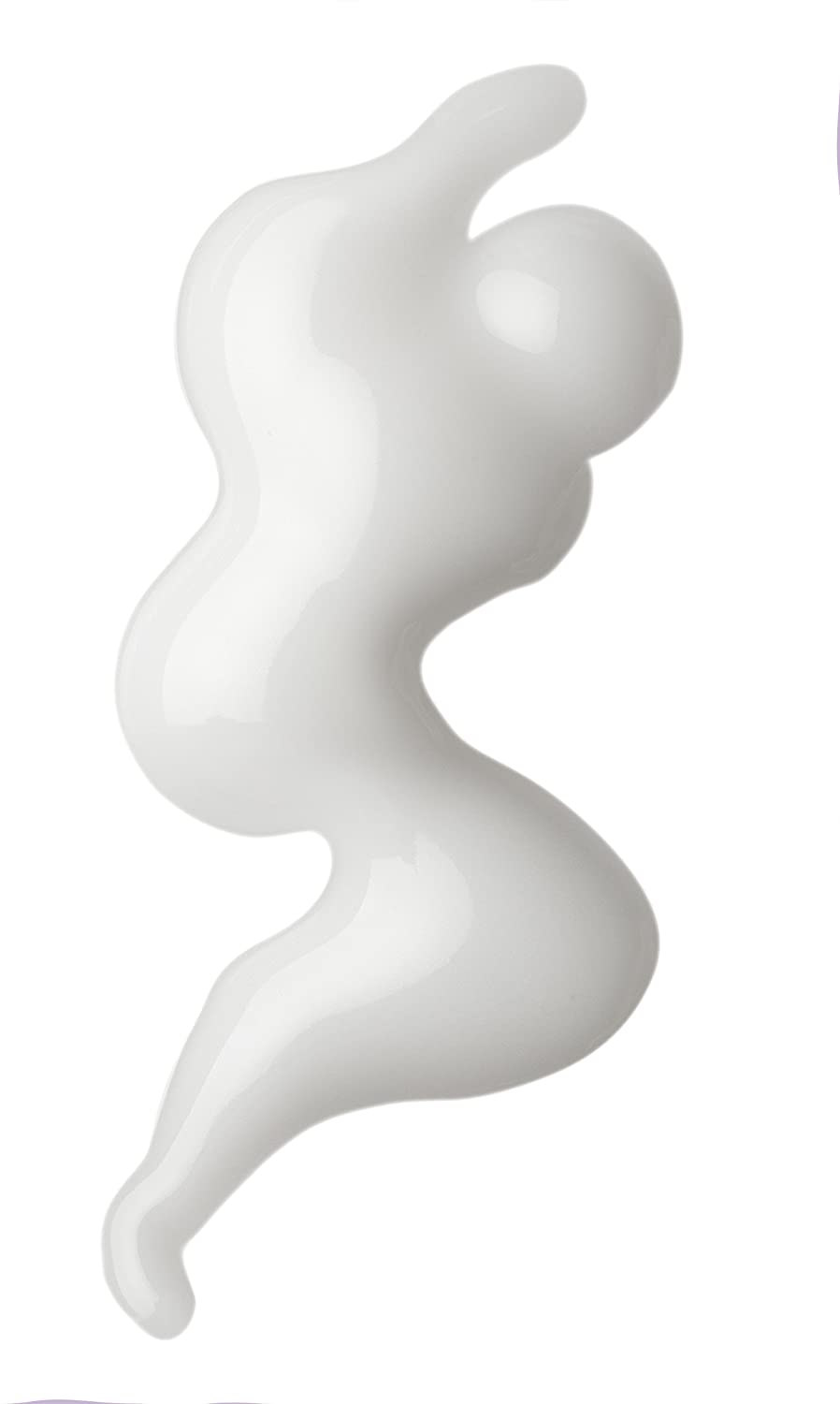 Barry M Cosmetics Flawless Primer, Original, 34 ml (Pack of 1) - Image 2