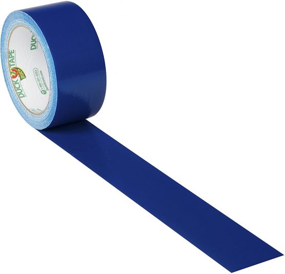 ShurTech 1304959 Duck Tape, Multi-Colour, 10.66 x 10.16 x 4.82 cm - Image 3