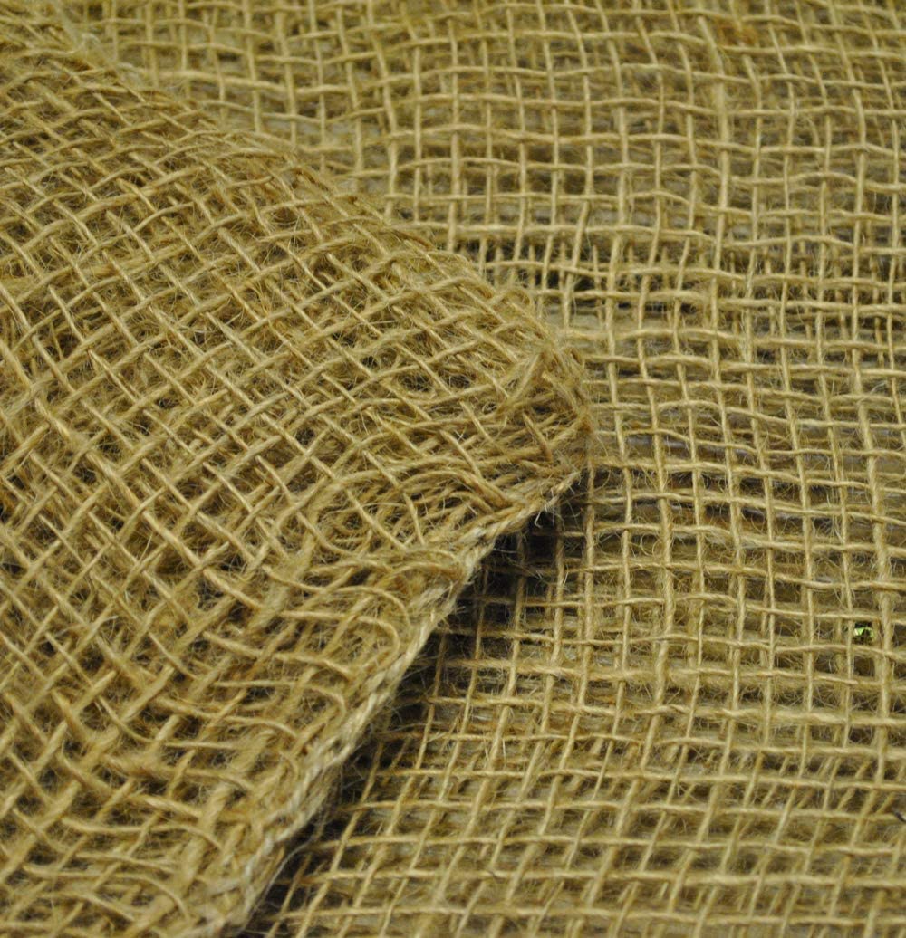 Selections Compostable Leaf Sacks Bags Biodegradable Composter Jute (100 x 80cm) - Pack of 10, 1 count (Pack of 10) - Image 4