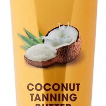 Tannymaxx Coconut Tanning Butter 150ml
