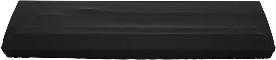 Gator GKC-1540 Stretchy Keyboard Cover For 61-Note And 76-Note Keyboards - Image 3