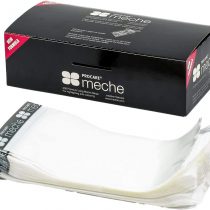 Procare Haircare - Meche 200 Premium Long Meche Strips