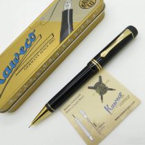 Kaweco DIA2 Mechanical Pencil 0.7 mm Gold