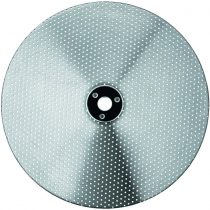 Rösle 16265 Food Mill, Stainless Steel, Silver
