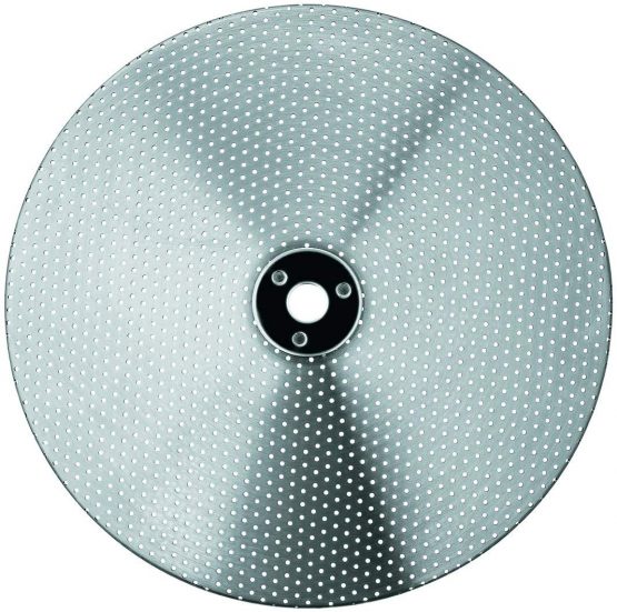 Rösle 16265 Food Mill, Stainless Steel, Silver