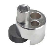 Teng 2300 40910 Stud Extractor Drive