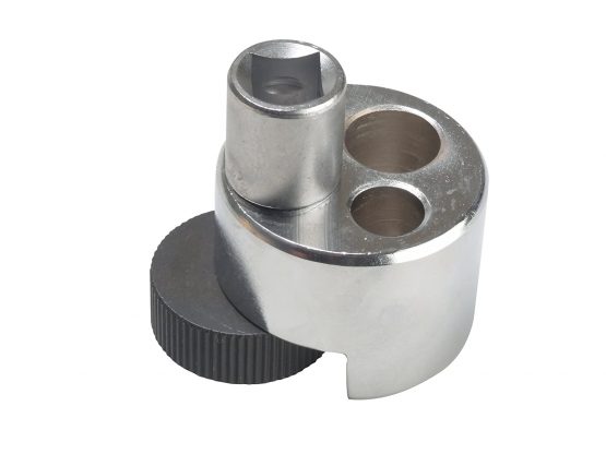 Teng 2300 40910 Stud Extractor Drive