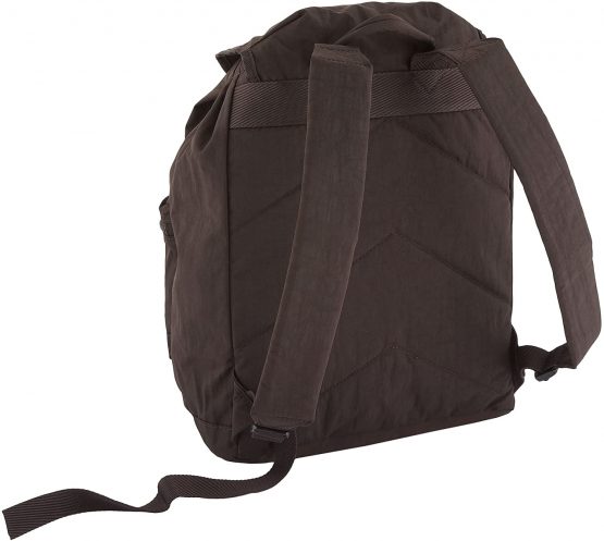 camel active Journey Fun Rucksack - Image 4