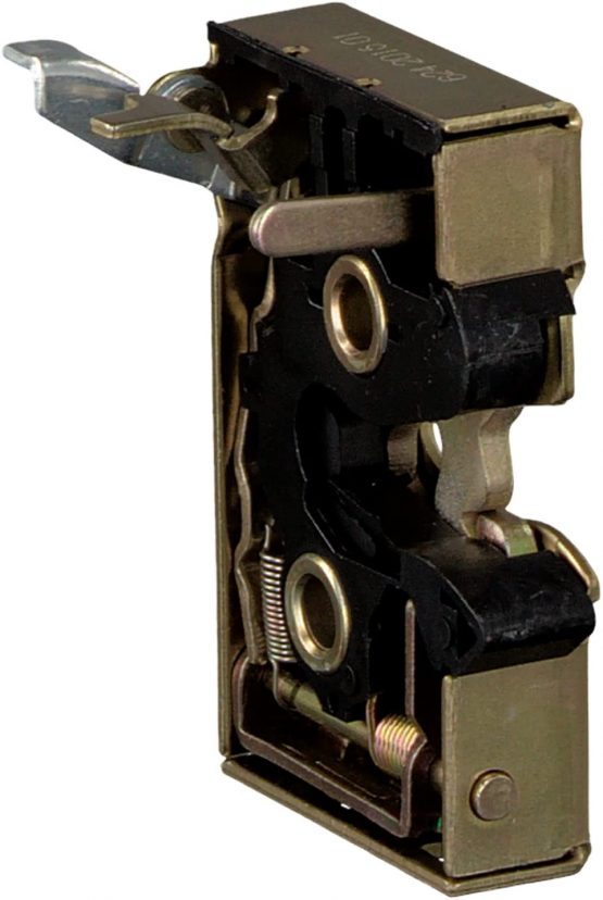 febi bilstein 17018 Door Lock, pack of one - Image 2