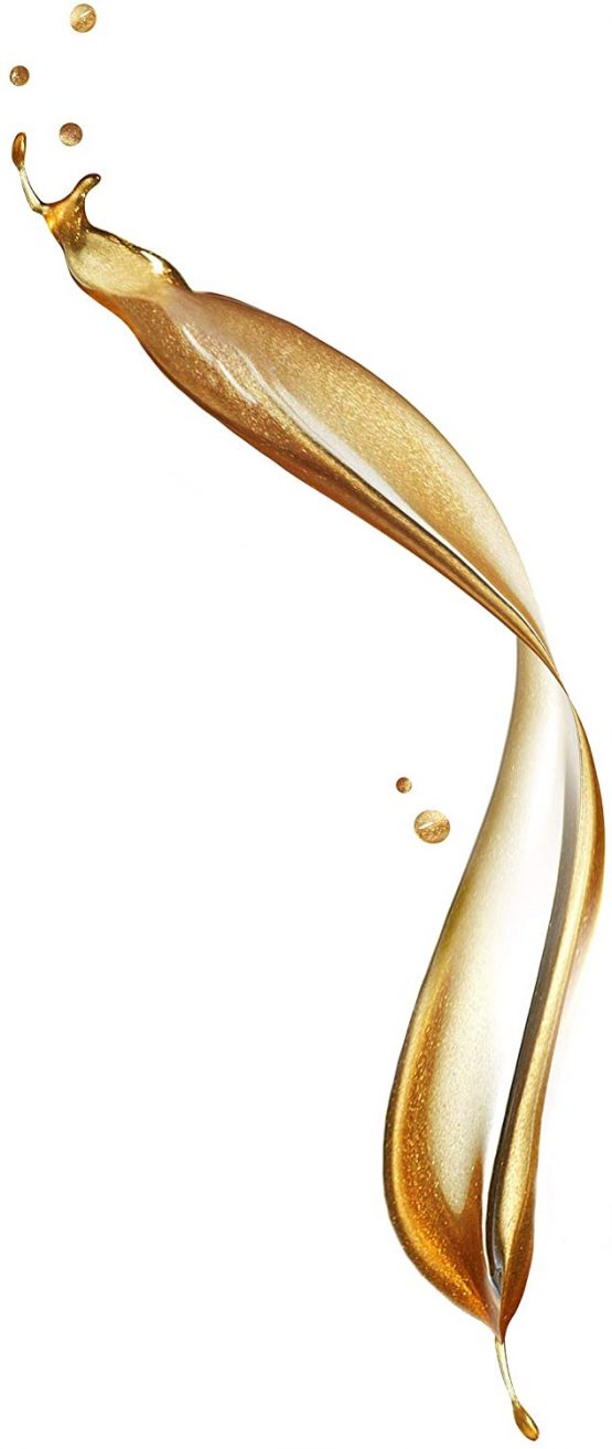 Lancaster Golden Tan Maximizer After Sun Oil, 125 ml - Image 3