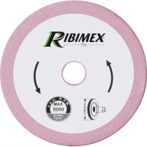 Spare Grinding Wheel 145 x 4.5 x 22.3 mm for prs660 Sharpener