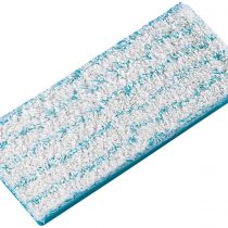 Leifheit Picobello Extra Large Cotton Plus Wiper Pad