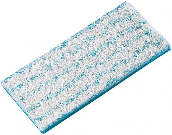 Leifheit Picobello Extra Large Cotton Plus Wiper Pad