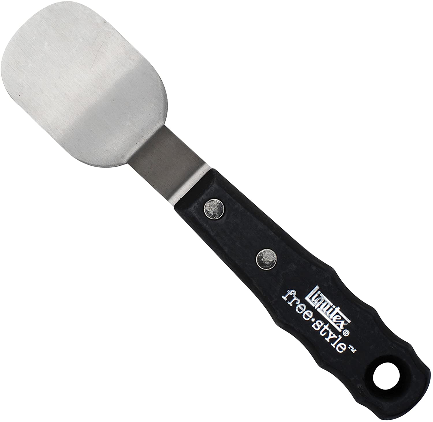 Liquitex Professional Freestyle Large Painting Knife No. 1, Malmesser Xxl - Nr.01
