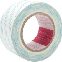 Scor-Pal Scor-Tape, 2.5 inch x 27 yd