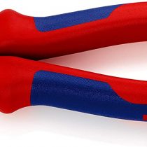 KNIPEX Combination Pliers (200 mm) 03 02 200 SB (self-service card/blister)