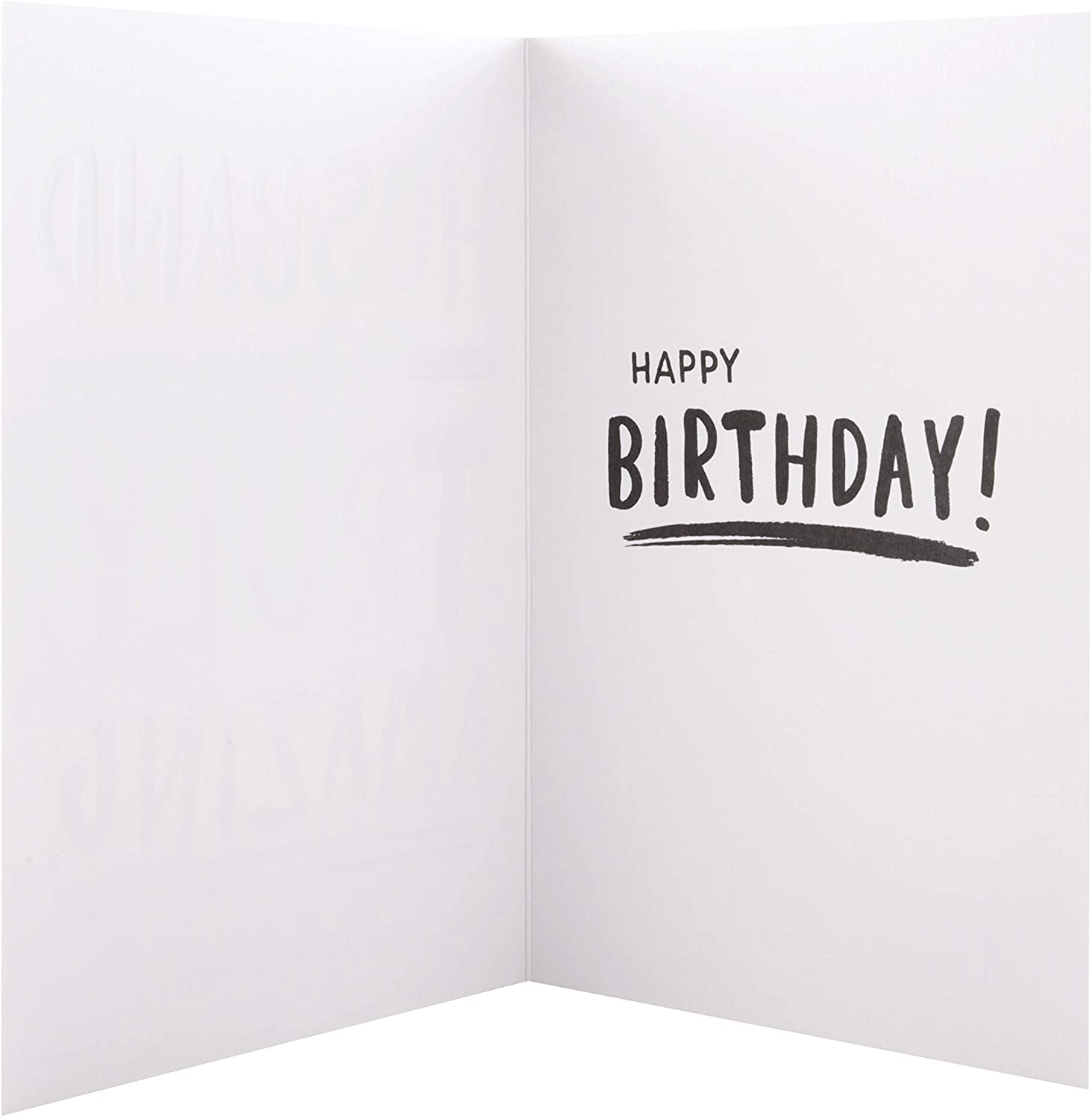 birthday-card-for-husband-from-hallmark-contemporary-humour-design