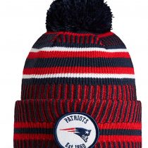 New Era Men's Baltimore Ravens Beanie Men's Beanie