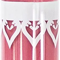 Beauty Without Cruelty Soft Natural Lipgloss Watermelon