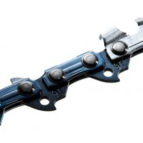 Festool 769103 Chainsaw Chain SC 3/8''-91 L-39E, Multi-Colour