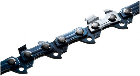 Festool 769103 Chainsaw Chain SC 3/8''-91 L-39E, Multi-Colour