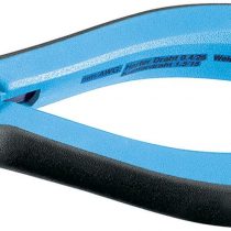 GEDORE Electronics End Cutting Nippers 8308–4